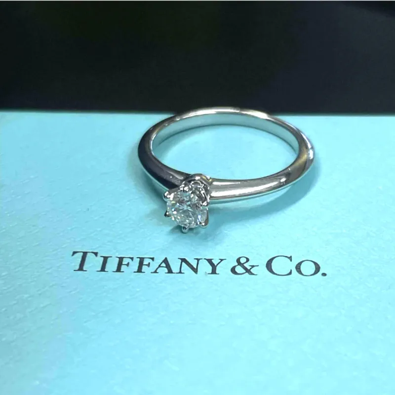 Sourcing Brand Jewelry